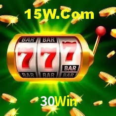 30Win,30Win Bet