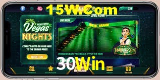 Secure Login 30Win