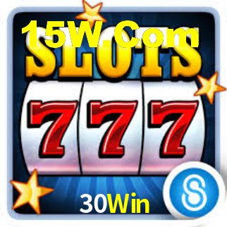 30Win Bet