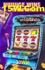 30Win Bet