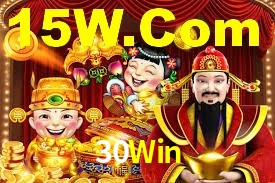 Sports Statistics 30Win