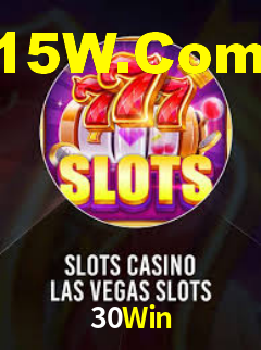 30Win App