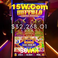 Platform Technology 30Win
