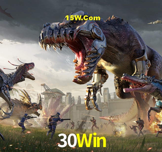 Estatísticas Crash Games 30Win