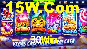 Tennis Betting 30Win