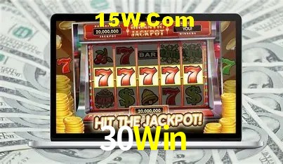 Experiência VIP 30Win