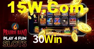 Games Directory 30Win