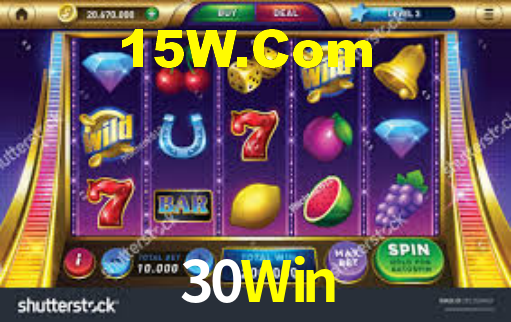 30Win