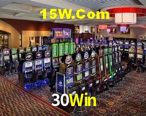 30Win