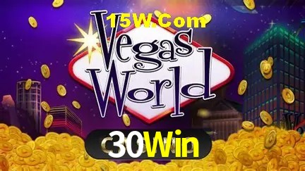 30Win App