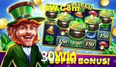 30Win,30Win Bet
