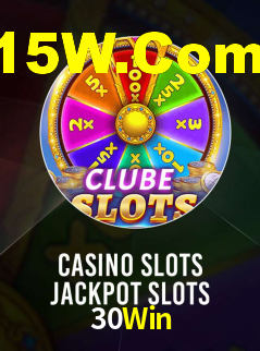 Premium Interface 30Win