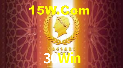Tournaments 30Win