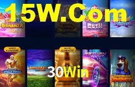 Spaceman Game 30Win