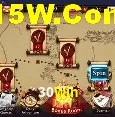 Login Seguro 30Win