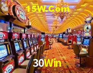 Experimente o Login Seguro Premium no 30Win