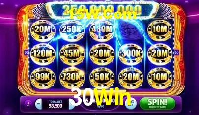 30Win,30Win Bet
