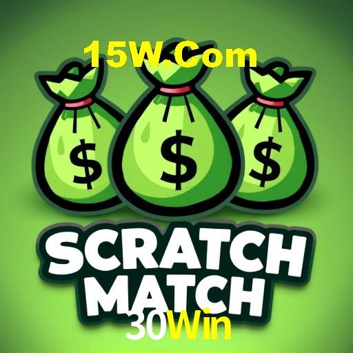Casino Ao Vivo 30Win