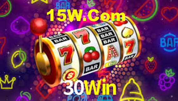 30Win,30Win Bet