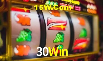 30Win