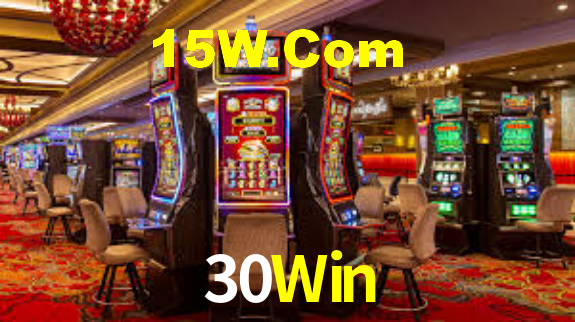 30Win,30Win Bet