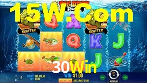 Crash Games Strategies 30Win