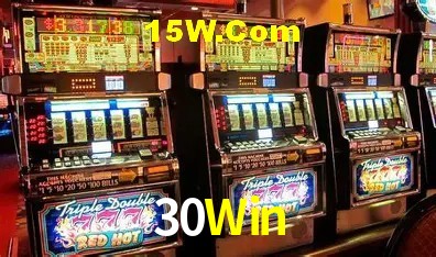 30Win App