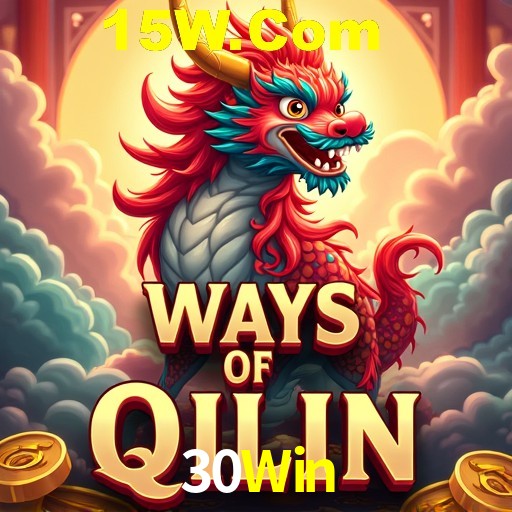 Desvendando o Mundo dos Jogos Virtuais na 30Win