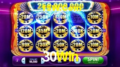 30Win,30Win Bet