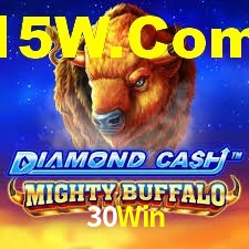 Experiência VIP 30Win