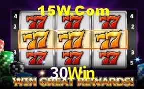 Security Systems 30Win