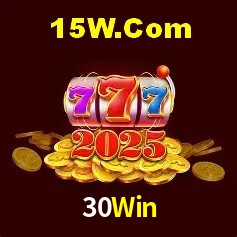 Estatísticas do Jogo 30Win
