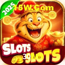 Account Benefits 30Win