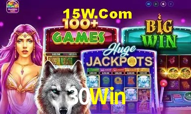 30Win