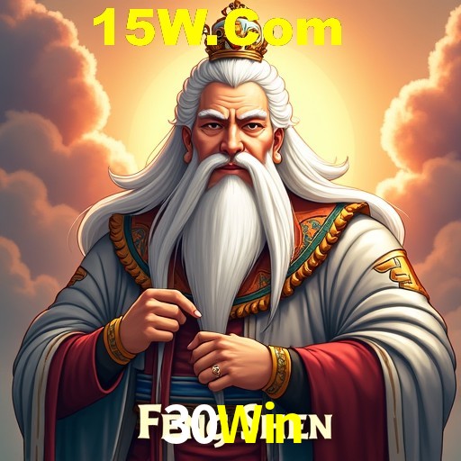 30Win App