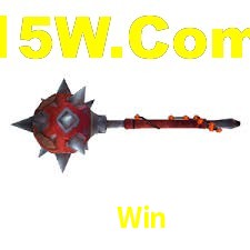 Bonus Features 30Win