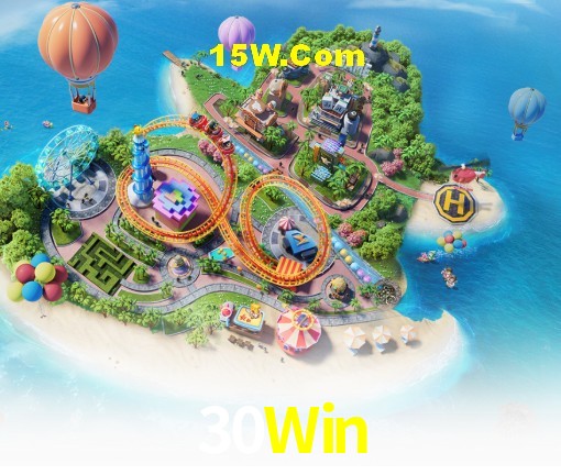 Estratégias Crash Games 30Win