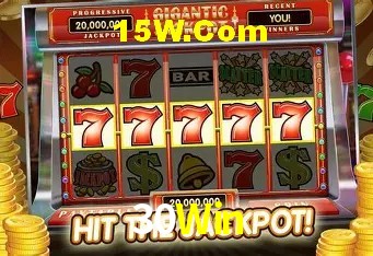Promoções Sazonais 30Win