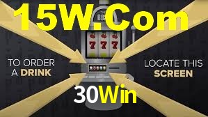 Welcome Bonus 30Win