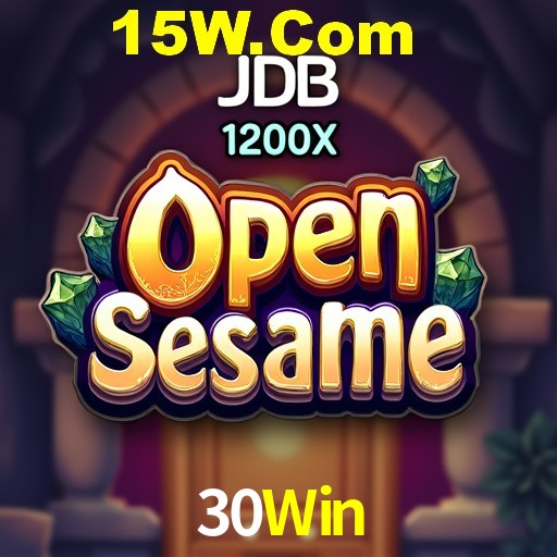 30Win: A Experiência de Casino com Jogos de Mesa ao Vivo