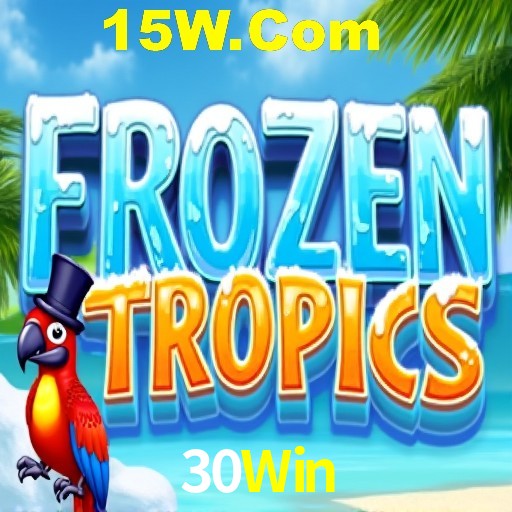 Casino VIP 30Win