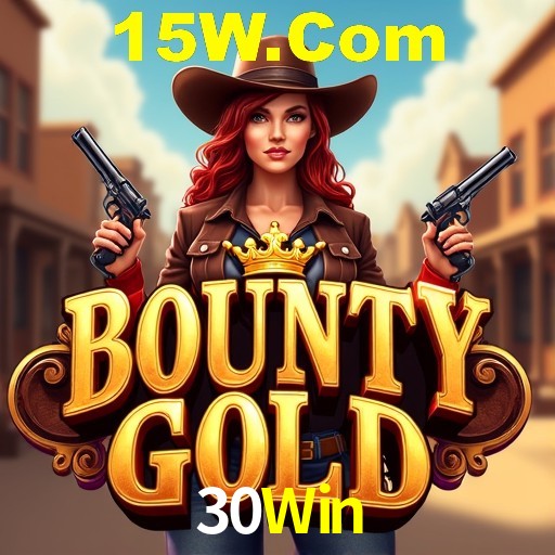 A Revolução dos Aplicativos de Jogos no 30Win