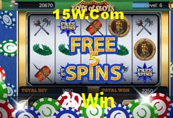 Segurança 2FA 30Win