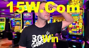 Slot Games 30Win