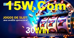 Player Reviews 30Win